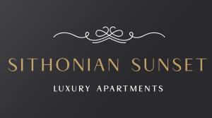 Sithonian Sunset Luxury Apartments