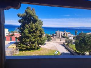 Villa GOLDEN 1 by Golden Residence