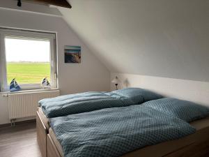 Huus Diekblick Ditzum