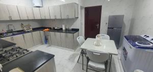Homa Hostel Muscat