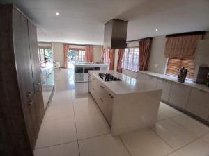 The mustard seed venue & Guest house