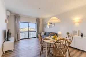 #319 Cozy T1 Apartment Pool & Relaxation