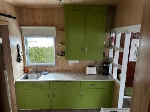 Chalet memphrémagog - 203