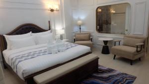 Best House Luang Prabang