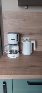 Viktorija Apartament