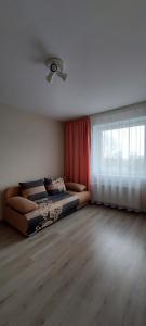 Viktorija Apartament