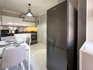T1 Premium, Cama King, AC, WIFI Praia da Rocha