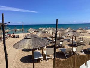 Finestra sul mare