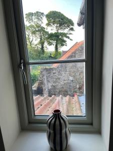 Stylish Property, Sandsend