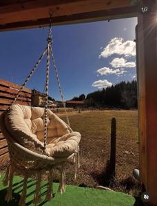 Семейна вила Рай Буйново fаmilly villa Paradise Buynovo