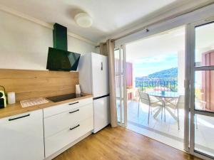 "Rêve dÉcume" Cosy et climatisé Cap Estérel WIFI