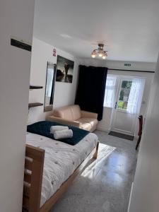 Bota Bungalow, Kidlington,Oxford O