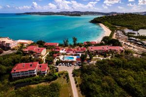 Hummingbird Villa