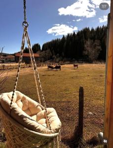 Семейна вила Рай Буйново fаmilly villa Paradise Buynovo