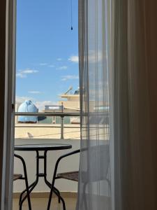 Luxury Ksamil Apartments