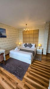 Hotel Bonavista