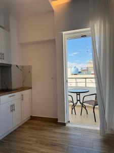 Luxury Ksamil Apartments