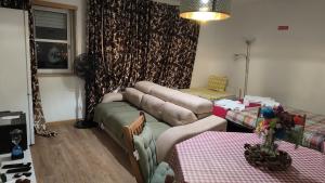 Singh Leite Holiday Home ROOM