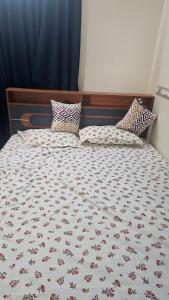 Zenara Home Stay