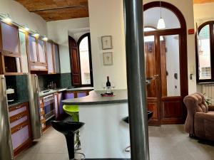 Dimora del Leone 1900 Relax & Idromassaggio