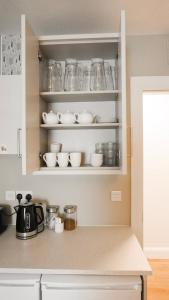 Conoles Rooms Kinvara