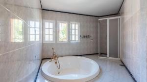 Mijas Luxury Villa by Ruralidays