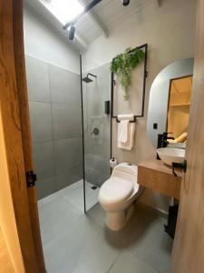 Boro House 6BR 4Jacuzzis in Laureles Medellin