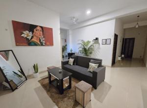 Nahor Homes