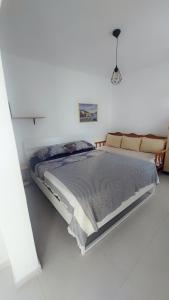 Rustic Tale Guesthouse
