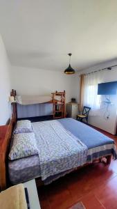 Rustic Tale Guesthouse