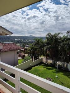 Casa em Estância Velha, próximo a Novo Hamburgo