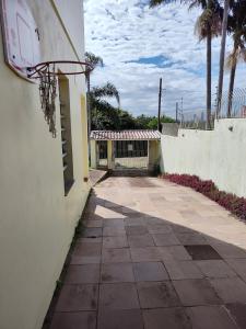 Casa em Estância Velha, próximo a Novo Hamburgo