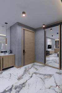 Almaris Resort