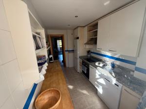 Madre Mia Apartment