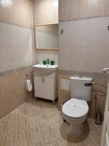 Cattleya Boutique Hotel