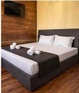 Cattleya Boutique Hotel