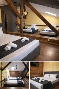 Cattleya Boutique Hotel