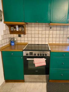 My kind of paradise ! !