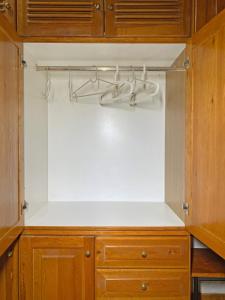 My kind of paradise ! !