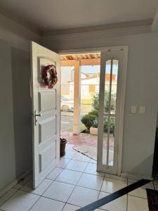 Casa prática, ampla e confortável em Torres