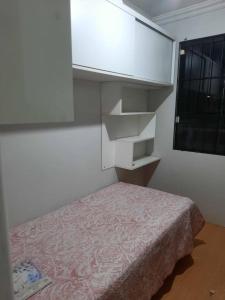 Casa prática, ampla e confortável em Torres