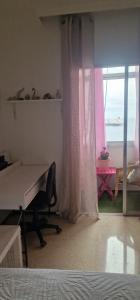 TOP house 3 habitaciones larga temporada long stay apartamento entero