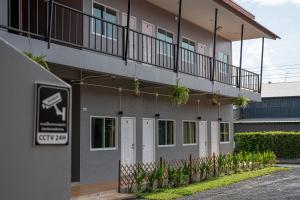 Palai House