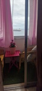 TOP house 3 habitaciones larga temporada long stay apartamento entero