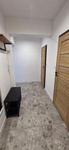 Apartament Parkitka