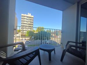 ZS Norte