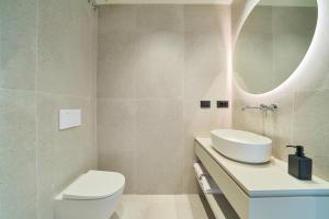 Hostal Sol y Miel