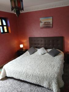 Riad Puchka