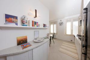 Siena UpTown - Sabrinas Charming Apartment