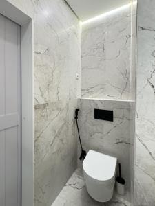 Stylish Apt in Saldanha Central Lisbon Living